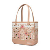 Baby Bogg Bag - Ginger Spice
